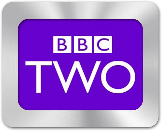 BBC Two