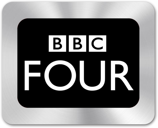 BBC Four
