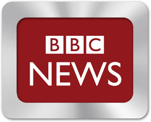 BBC News