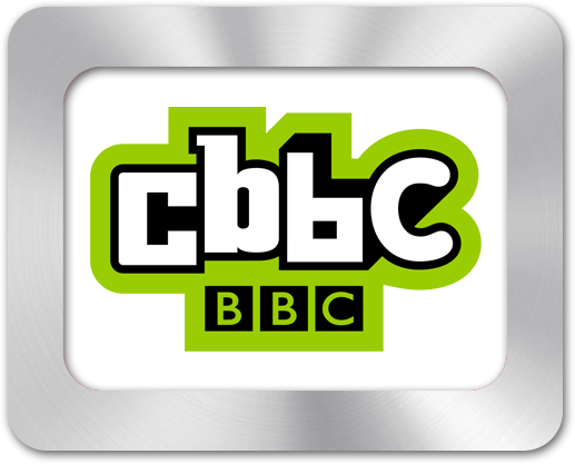 CBBC
