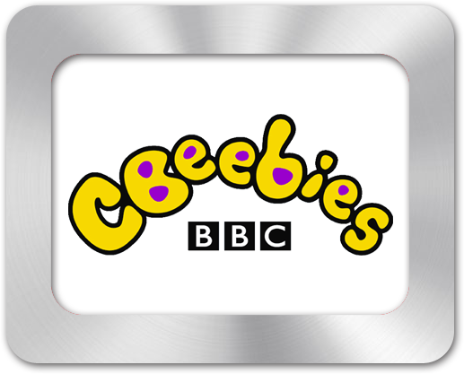 Cbeebies