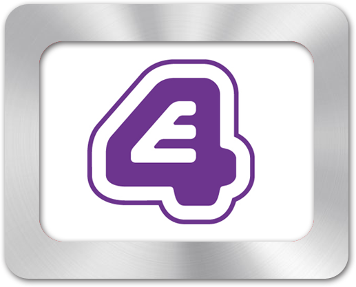 e4