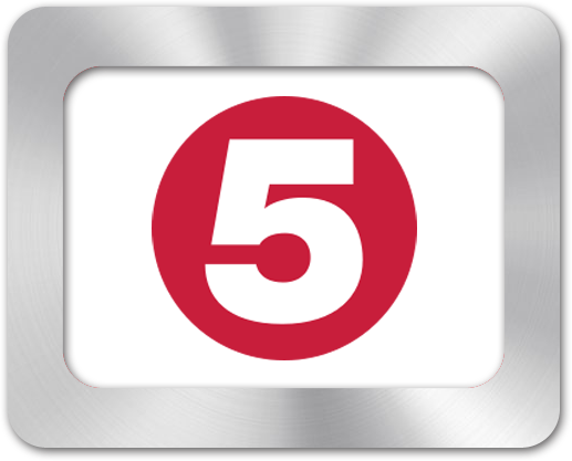 Channel 5