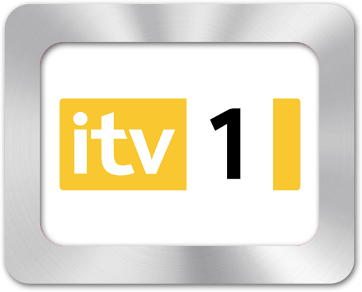 ITV 1
