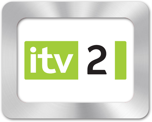 ITV 2