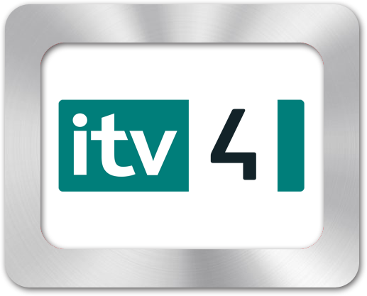 ITV 4