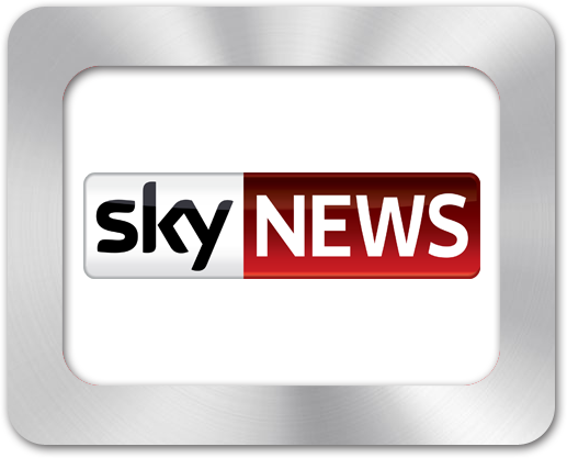 Sky News